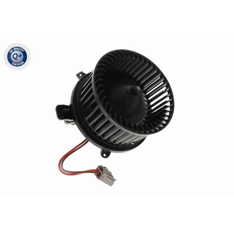 VEMO V40-03-1147 Ventilador habitáculo - 1