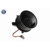 VEMO V40-03-1147 Ventilador habitáculo - 1