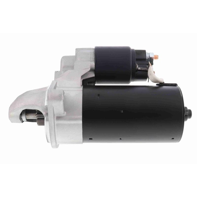 VEMO V20-12-15045 Motor de arranque - 1