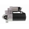 VEMO V22-12-13240 Motor de arranque - 1