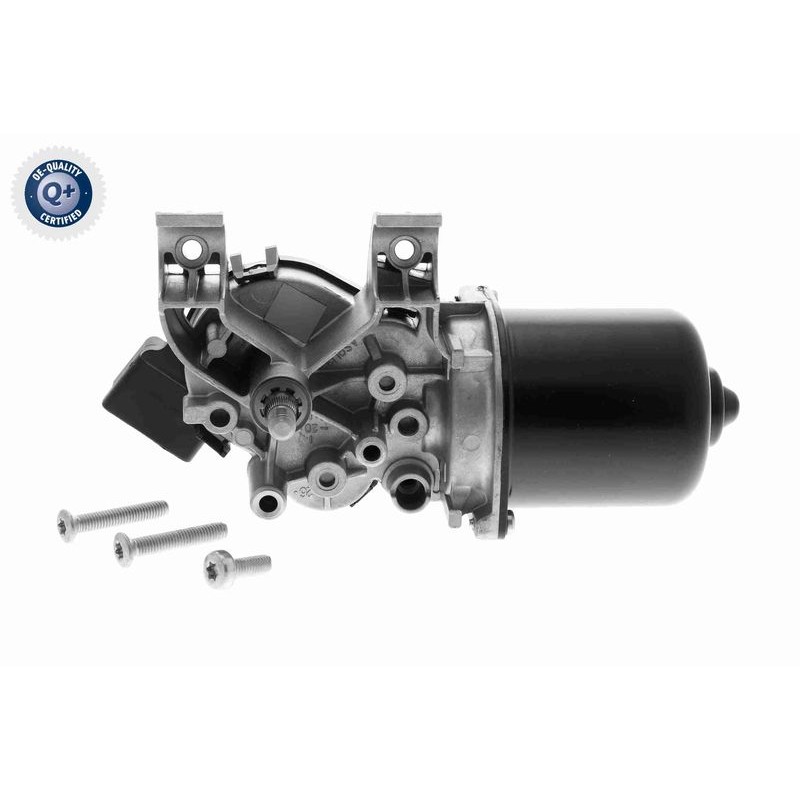 VEMO V22-07-0008 Motor del limpiaparabrisas - 1