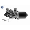 VEMO V22-07-0008 Motor del limpiaparabrisas - 1