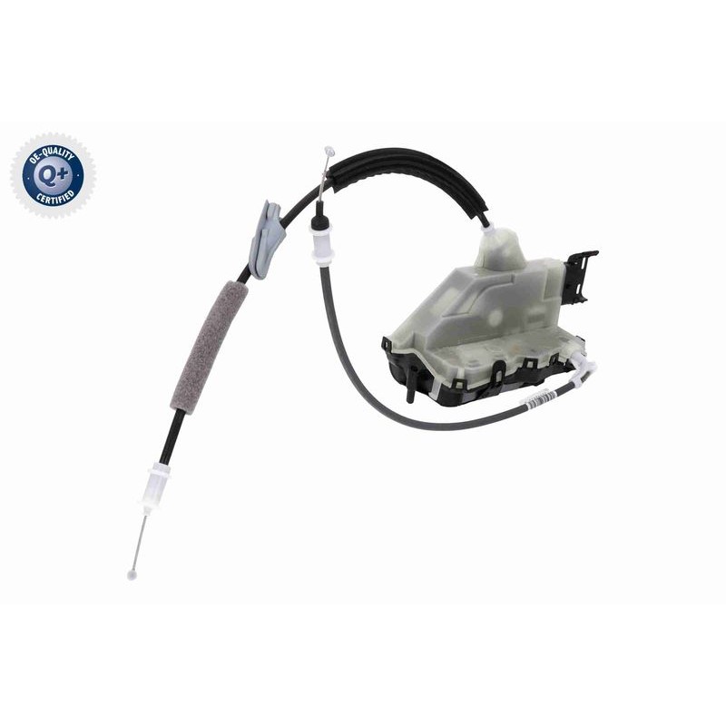 VEMO V42-85-0016 Cerradura de puerta - 1