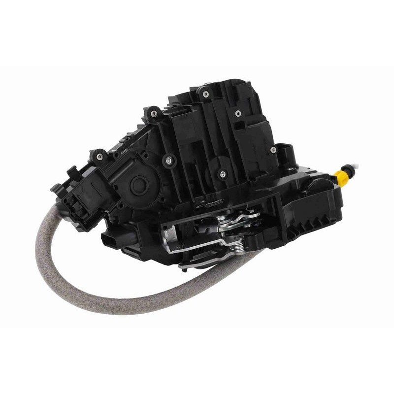 VEMO V30-85-0029 Cerradura de puerta - 1