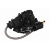 VEMO V30-85-0029 Cerradura de puerta - 1