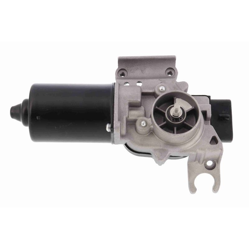 VEMO V51-07-0009 Motor del limpiaparabrisas - 1
