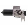 VEMO V51-07-0009 Motor del limpiaparabrisas - 1