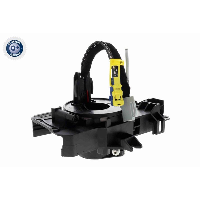 VEMO V46-72-0223 Muelle espiral, airbag - 1