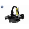 VEMO V46-72-0223 Muelle espiral, airbag - 1
