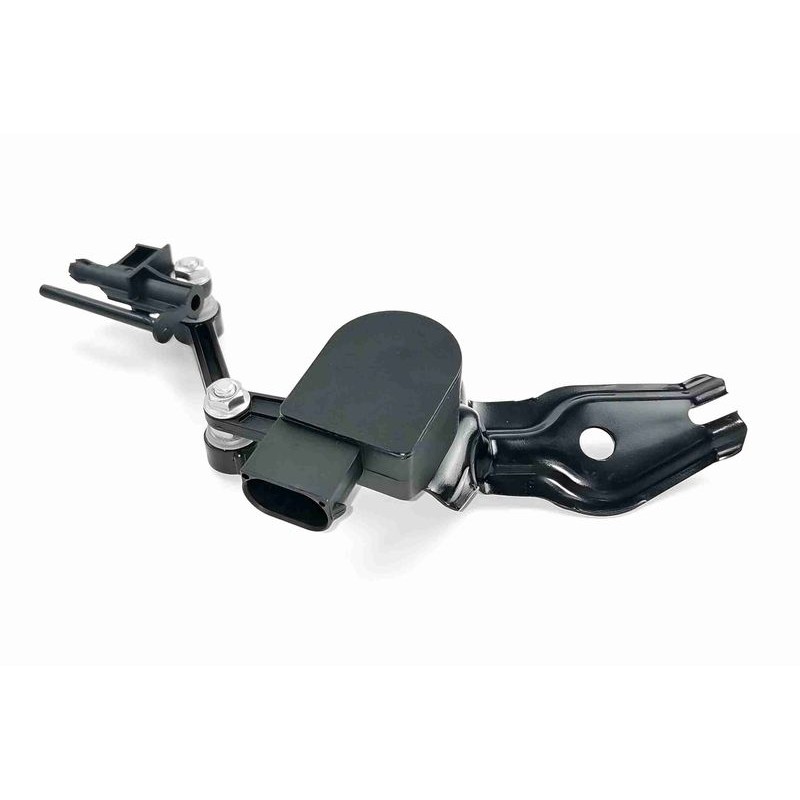 VEMO V10-72-0196 Sensor, nivel de suspensión neumática - 1