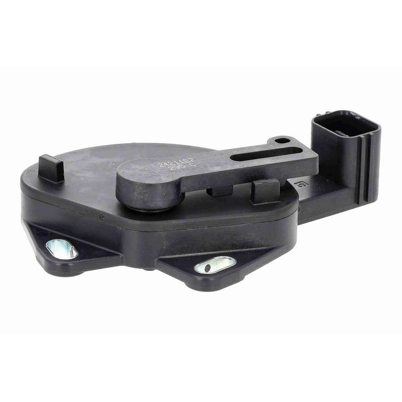 VEMO V38-73-0048 Sensor, punto muerto (caja de cambios automática)