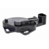 VEMO V38-73-0048 Sensor, punto muerto (caja de cambios automática)