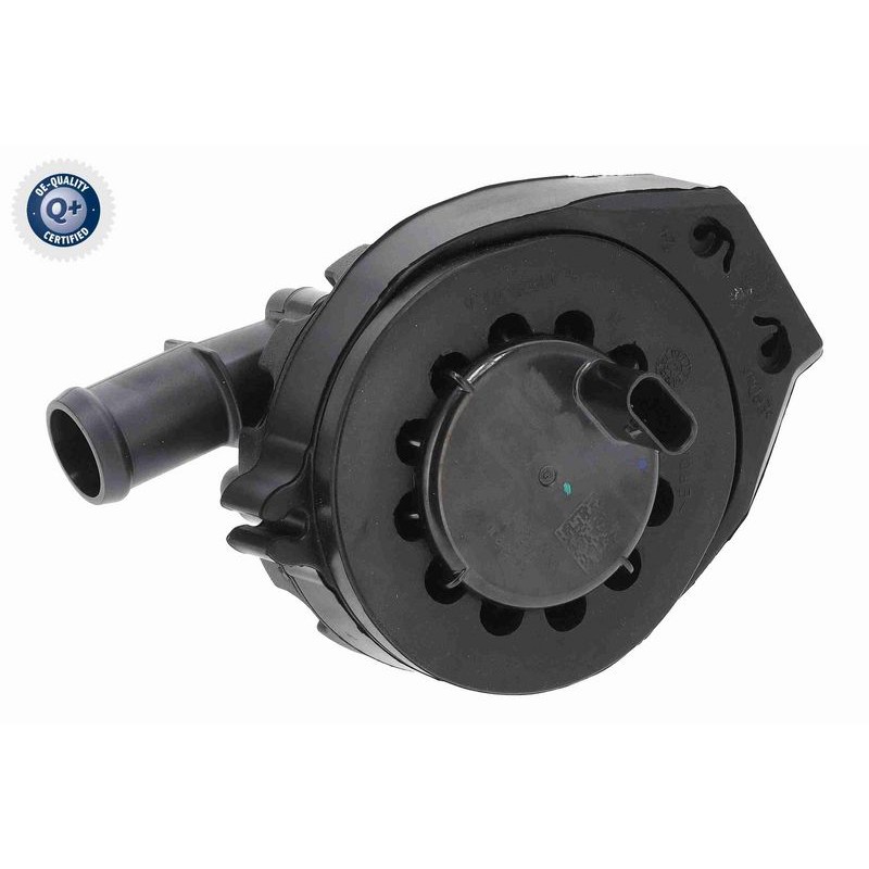 VEMO V10-16-0066 Bomba de agua, refrigeración del motor