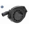 VEMO V10-16-0066 Bomba de agua, refrigeración del motor - 1