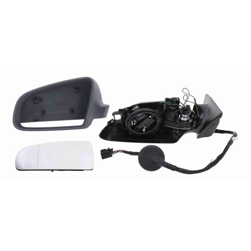 VEMO V10-69-0171 Retrovisor exterior
