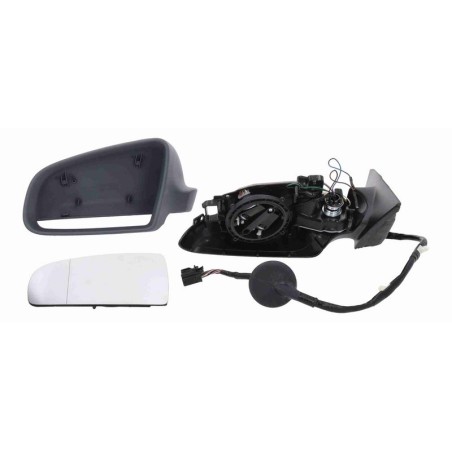 VEMO V10-69-0171 Retrovisor exterior