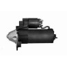 VEMO V30-12-14940 Motor de arranque - 1