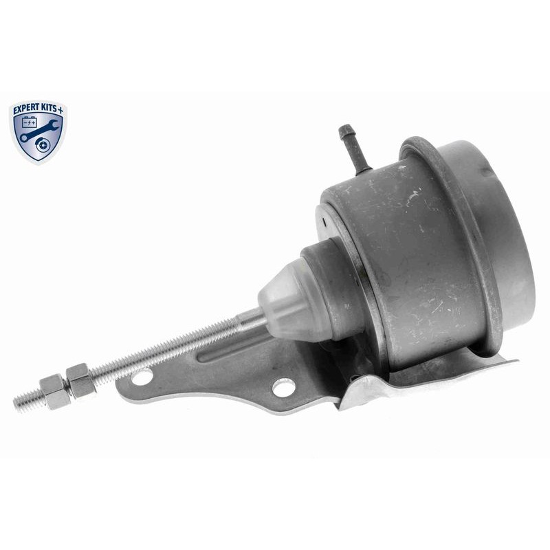 VEMO V15-40-0004 CAja control, turbocompresor - 1