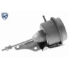 VEMO V15-40-0004 CAja control, turbocompresor - 1