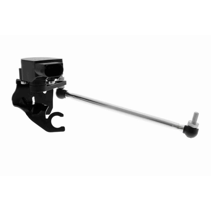 VEMO V45-72-0102 Sensor, regulación del alcance de las luces - 1