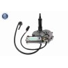 VEMO V25-07-0027 Motor del limpiaparabrisas - 1