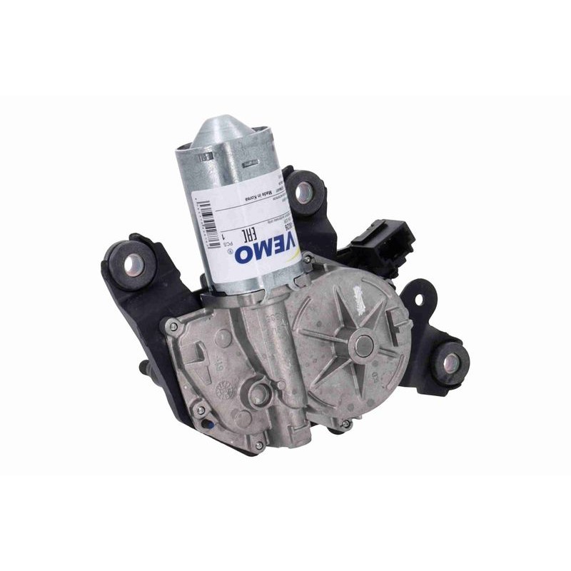 VEMO V46-07-0026 Motor del limpiaparabrisas - 1