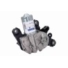 VEMO V46-07-0026 Motor del limpiaparabrisas - 1