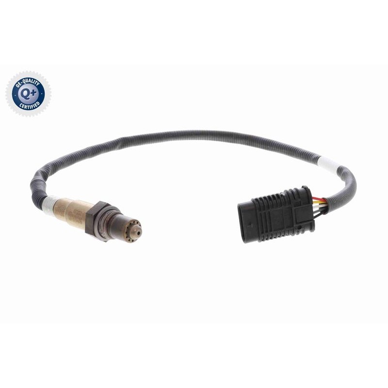 VEMO V20-76-0092 Sonda Lambda - 1
