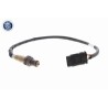 VEMO V20-76-0092 Sonda Lambda - 1