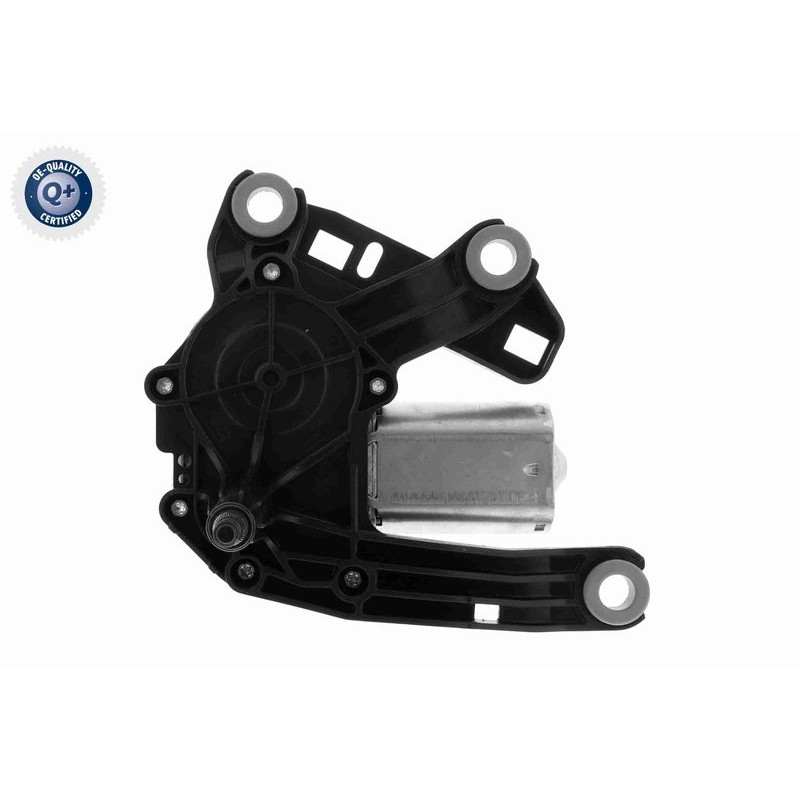 VEMO V22-07-0016 Motor del limpiaparabrisas - 1