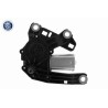 VEMO V22-07-0016 Motor del limpiaparabrisas - 1