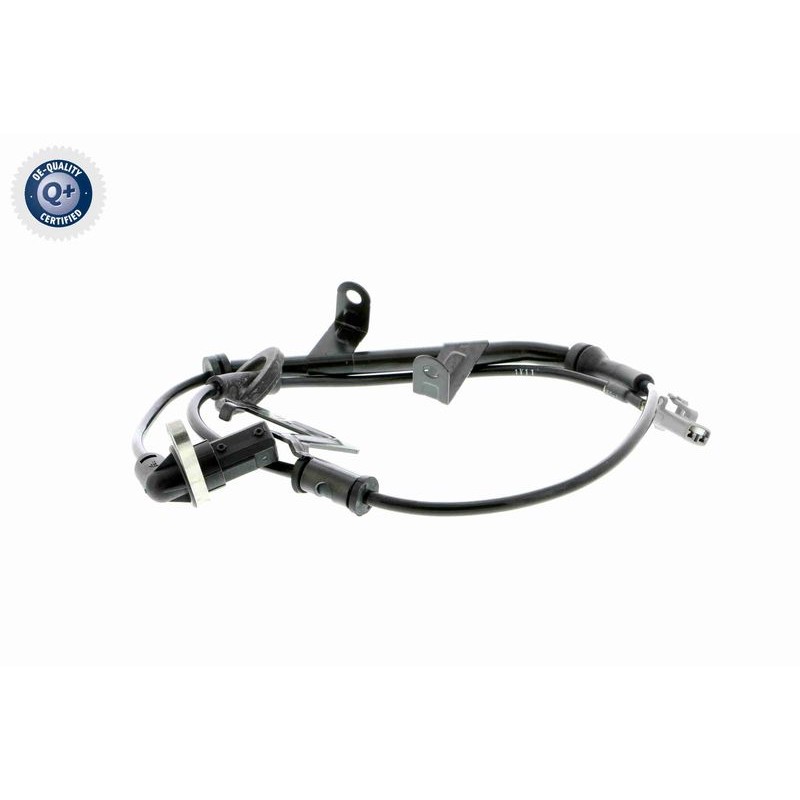 VEMO V53-72-0040 Sensor, revoluciones de la rueda