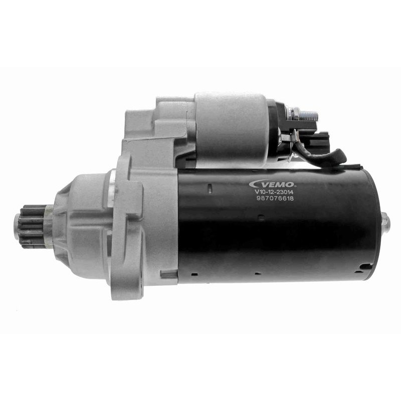 VEMO V10-12-23014 Motor de arranque - 1