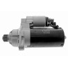 VEMO V10-12-23014 Motor de arranque - 1