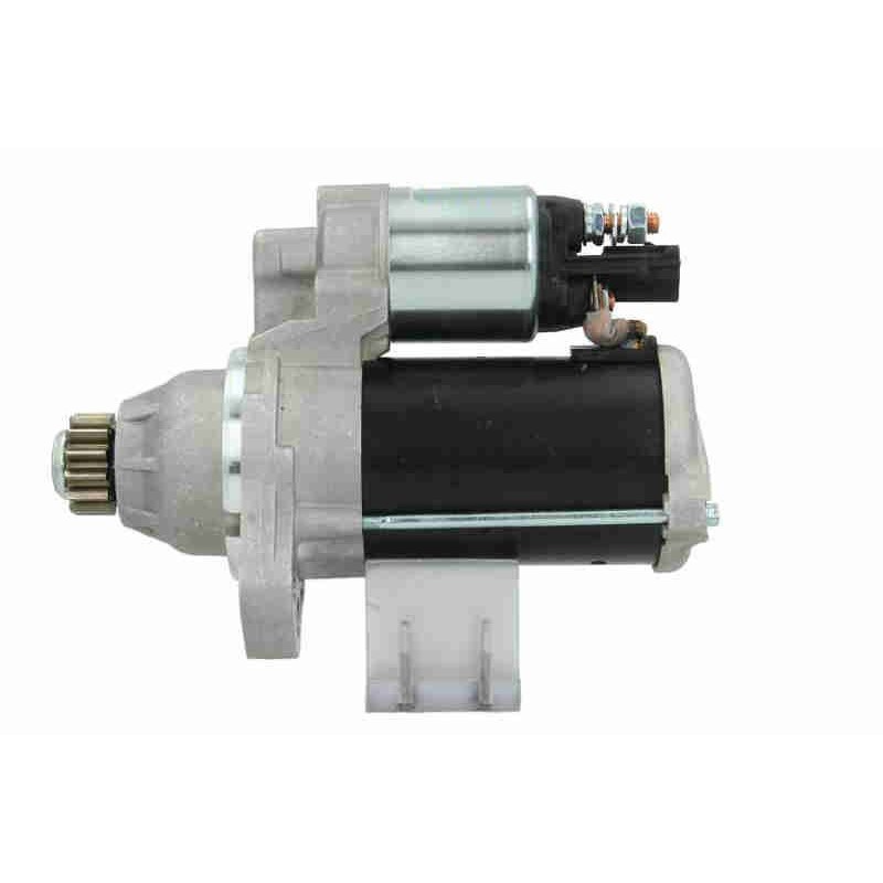 VEMO V10-12-77006 Motor de arranque - 1