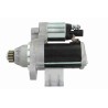 VEMO V10-12-77006 Motor de arranque - 1