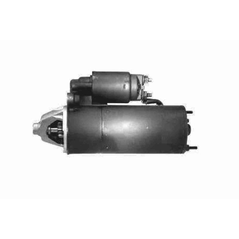 VEMO V25-12-15090 Motor de arranque - 1