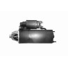 VEMO V25-12-15090 Motor de arranque - 1