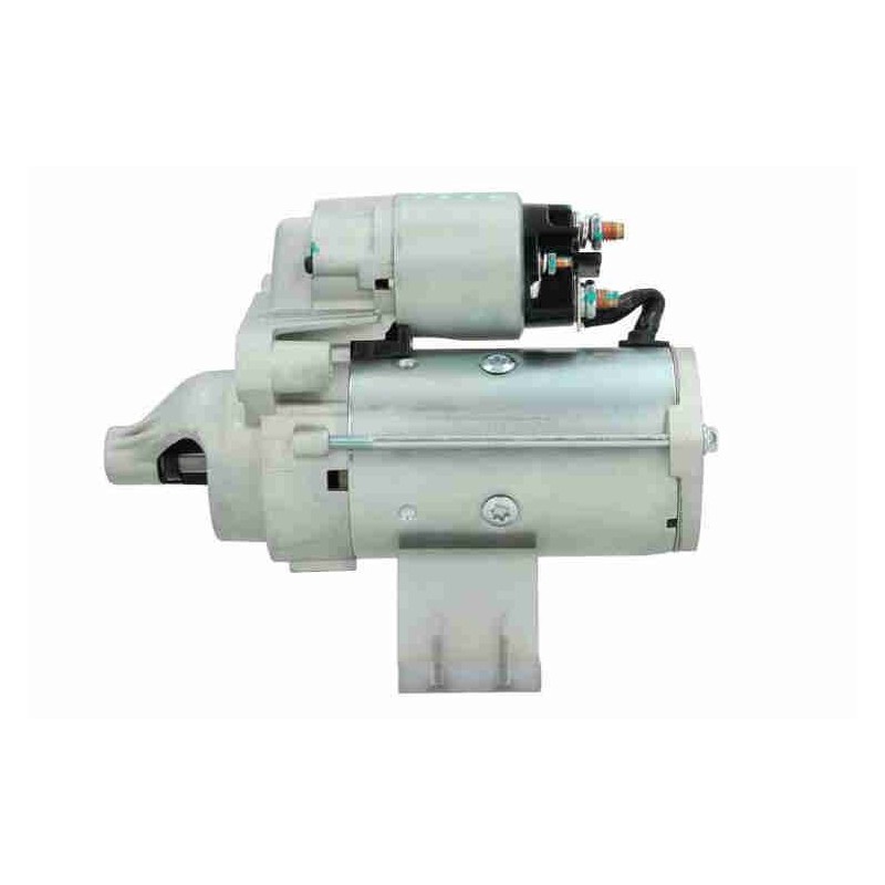 VEMO V22-12-50002 Motor de arranque - 1