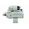 VEMO V22-12-50002 Motor de arranque - 1