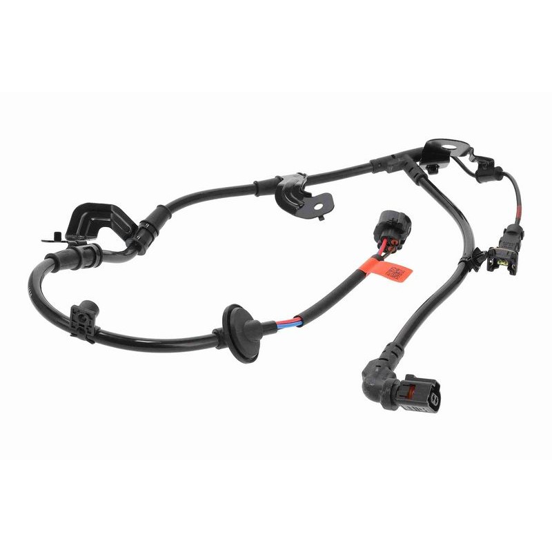 VEMO V52-72-0450 Sensor, revoluciones de la rueda