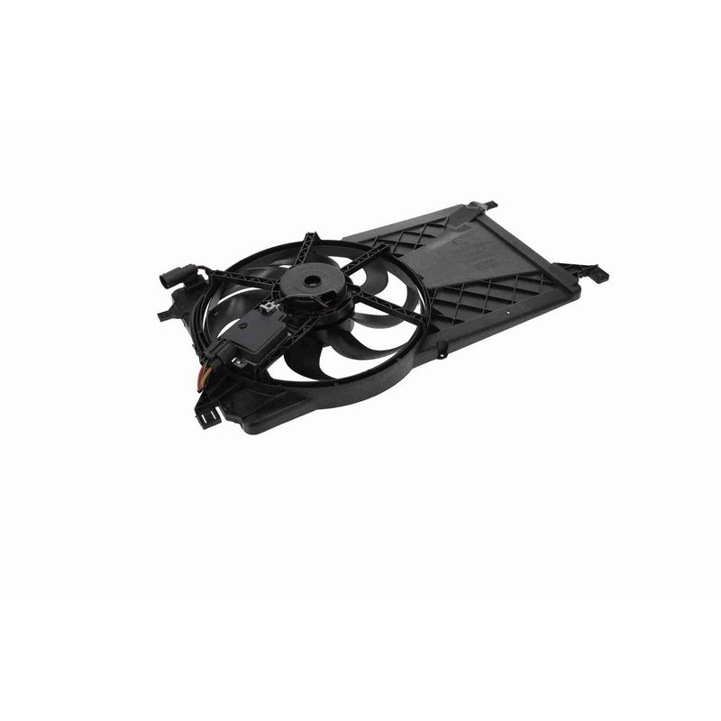 VEMO V25-01-0022 Ventilador, refrigeración del motor - 1