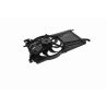 VEMO V25-01-0022 Ventilador, refrigeración del motor - 1