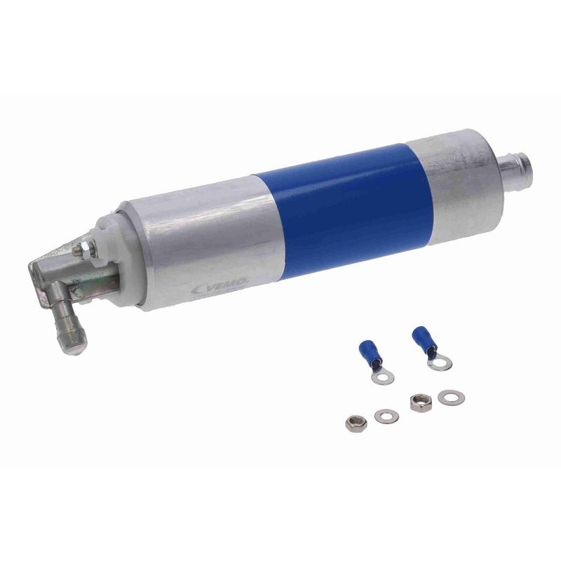VEMO V30-09-0006 Bomba de combustible - 1