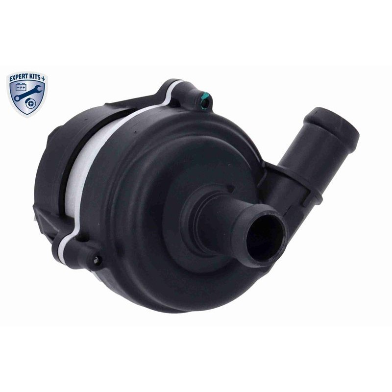 VEMO V24-16-0001 Bomba de agua, refrigeración del motor