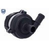 VEMO V24-16-0001 Bomba de agua, refrigeración del motor - 1