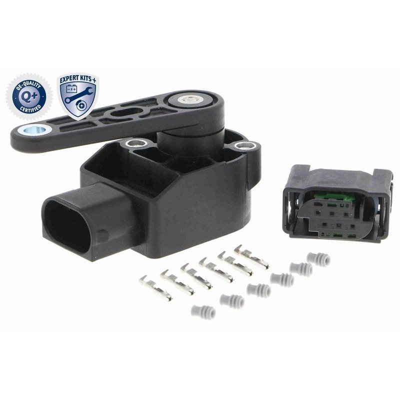 VEMO V10-72-0070 Sensor, regulación del alcance de las luces - 1