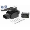 VEMO V10-72-0070 Sensor, regulación del alcance de las luces - 1