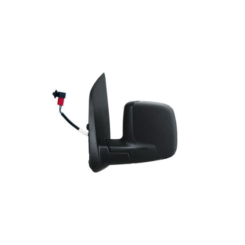 IPARLUX 27229021 Retrovisor exterior - 1