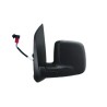 IPARLUX 27229021 Retrovisor exterior - 1